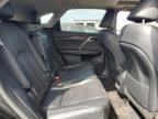 2017 Lexus Rx 350 Base for Sale in Chicago Heights, IL - Front End