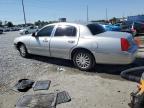 Riverview, FL에서 판매 중인 2004 Lincoln Town Car Executive - Front End