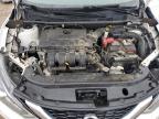 2018 Nissan Sentra S for Sale in Bismarck, ND - Side