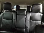 2014 Infiniti Qx60  იყიდება Blaine-ში, MN - Rear End