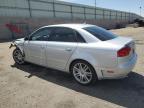 2007 Audi New S4 Quattro იყიდება Albuquerque-ში, NM - Front End