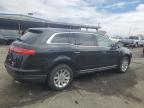 2017 Lincoln Mkt  на продаже в Denver, CO - Front End