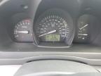 2009 KIA SPECTRA EX for sale at Copart NC - MEBANE