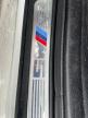 2014 Bmw M5  за продажба в North Billerica, MA - Normal Wear