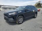 2024 Toyota Rav4 Xle for Sale in Grantville, PA - Side