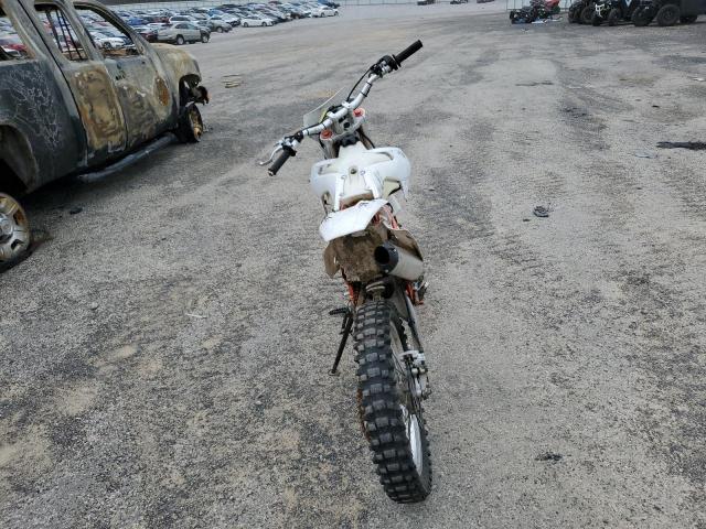2021 OTHER MOTORCYCLE ZHEJIANG