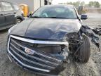 2018 Cadillac Xts Luxury en Venta en Spartanburg, SC - Front End
