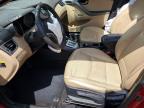 2012 Hyundai Elantra Gls zu verkaufen in Memphis, TN - Front End