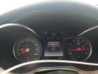 2018 Mercedes-Benz C 300 4Matic for Sale in New Britain, CT - Front End