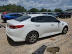 2016 Kia Optima Lx for Sale in Eight Mile, AL - Mechanical