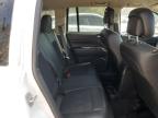 2015 Jeep Compass Sport للبيع في Cookstown، ON - Front End