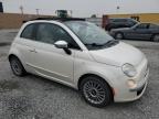 2012 Fiat 500 Lounge for Sale in Mentone, CA - All Over