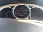 2005 Toyota Highlander Limited продається в Dunn, NC - Front End