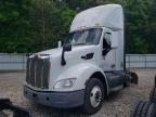 2017 Peterbilt 579 Semi Truck en Venta en Florence, MS - Normal Wear