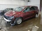 Windham, ME에서 판매 중인 2023 Chrysler Pacifica Touring L - All Over