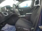 2016 Gmc Terrain Sle for Sale in Arcadia, FL - Rear End
