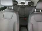 2024 Kia Niro Wind for Sale in New Orleans, LA - Side