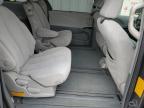 2011 Toyota Sienna Le for Sale in Sikeston, MO - Front End