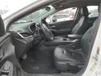 2017 Chevrolet Volt Lt for Sale in Des Moines, IA - Side