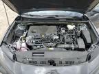 2025 Toyota Camry Xse   de vânzare în Conway, AR - Side