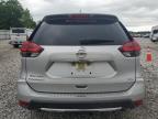 2018 Nissan Rogue S за продажба в Prairie Grove, AR - Front End