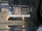 2019 Subaru Ascent Premium en Venta en Denver, CO - Rear End