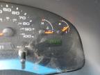 2006 Ford Econoline E350 Super Duty Cutaway Van for Sale in Arlington, WA - Minor Dent/Scratches