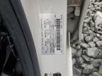 2013 Mazda 3 I للبيع في Mebane، NC - Rear End