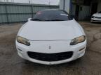 1999 Chevrolet Camaro  на продаже в Chicago Heights, IL - Side