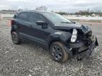 2020 Ford Ecosport S for Sale in Barberton, OH - Front End