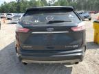 2019 Ford Edge Titanium for Sale in Greenwell Springs, LA - Front End