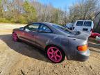 1994 Toyota Celica Gt for Sale in Ellenwood, GA - Mechanical