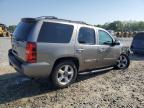 Tifton, GA에서 판매 중인 2012 Chevrolet Tahoe C1500 Lt - Front End