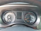 2013 Dodge Charger R/T en Venta en Wilmer, TX - Burn - Engine