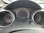 2013 Honda Fit  للبيع في Portland، OR - Rear End