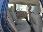 2001 Volvo V70  за продажба в Rancho Cucamonga, CA - Front End