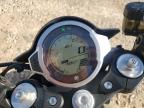 2023 Cf Moto 700 Cl-X  for Sale in China Grove, NC - All Over