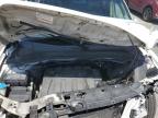 Sacramento, CA에서 판매 중인 2008 Honda Pilot Exl - Front End