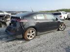 2014 Chevrolet Volt  en Venta en Spartanburg, SC - Front End