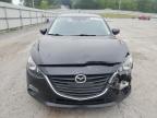 2016 Mazda 3 Sport zu verkaufen in Gastonia, NC - Front End