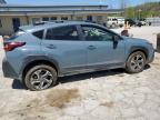 2024 Subaru Crosstrek Premium for Sale in Hurricane, WV - Front End