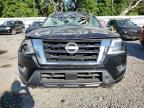 2024 Nissan Armada Sv for Sale in Riverview, FL - All Over