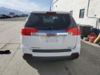 2010 Gmc Terrain Sle продається в Farr West, UT - Mechanical