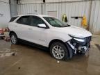 Franklin, WI에서 판매 중인 2022 Chevrolet Equinox Lt - Front End