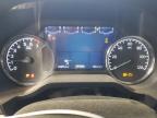 2021 Ford F150 Supercrew for Sale in Madisonville, TN - Missing/Altered Vin