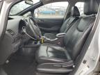 2013 Nissan Leaf S for Sale in Eugene, OR - Front End