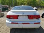 2005 Honda Accord Hybrid de vânzare în Baltimore, MD - Biohazard/Chemical