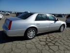 2010 Cadillac Dts  en Venta en Martinez, CA - Minor Dent/Scratches
