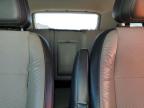 2014 Buick Encore Convenience продається в Lebanon, TN - Front End