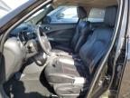 2013 Nissan Juke S продається в Tanner, AL - Front End